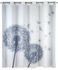 Rideau de douche 180 x 200 cm Astera WENKO