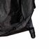 Housse de protection Ø90 x 110cm pour KAMAGIC et BRASERO 300907 - 100% Polyester 80g/m2