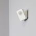 Détecteur de mouvement WIFI SEDEA