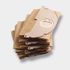Sac filtre en papier pour WD2 KARCHER