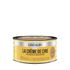 La crème de cire pâte incolore 0,5 L - LIBERON