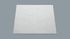Dalles de plafond en polystyrène épaisseur 10 mm paquet T133 par 8 DECOFLAIR