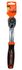 Cliquet pour douilles 1/2 FISCHER DAREX
