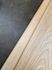 Barre de seuil universelle coloris chêne scandinave 3,7 x 83 cm GERFLOR