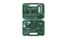 Coffret Advanced Set 64 pièces - BOSCH