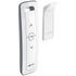 Télécommande pour volet roulant Situo 1 pure RTS SOMFY