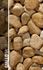 Galets de marbre 25/40mm jaune des maures 25kg GRANULATI
