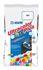 Joint de carrelage ULTRACOLOR 100 blanc 5 kg MAPEI