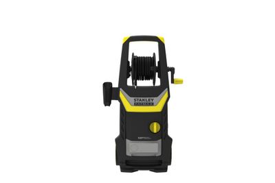 Nettoyeur haute pression électrique 170 bar SXFPW26MP-E - STANLEY
