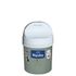 Peinture O'PUR Vert Nobile 75 mL - RIPOLIN