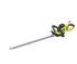 Taille-haie électrique 550 W lame 55 cm RHT5655RS RYOBI