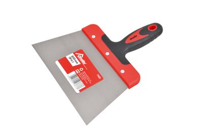 Couteau à enduire 200 mm - ONSITE