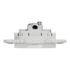 Prise antenne TV murale Odace 2025 blanc - SCHNEIDER ELECTRIC