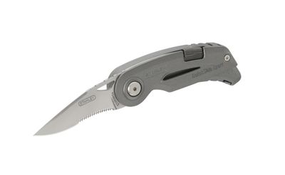 Couteau cutter Stanley