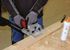 Lamelleuse 860 W TC-BJ 900 - EINHELL