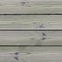 Lame de terrasse pin lisse rabotée traitée autoclave vert - 21 x 120 x 2500 mm - HENRY TIMBER