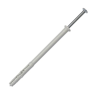 Chevilles Frapex 8 x 110 mm par 50