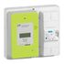 Platine pour compteur électronique et disjoncteur d'abonné 13 modules - Drivia LEGRAND
