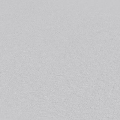 Papier peint vinyle sur intissé LIFE GRIS CLAIR AS CREATION