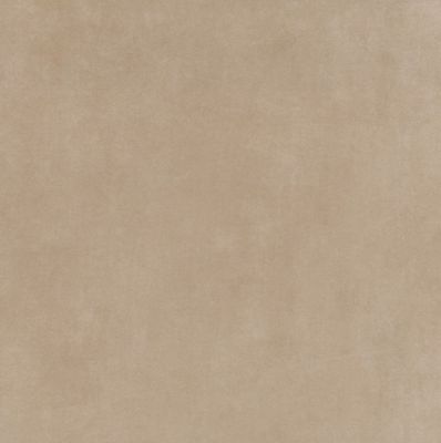 Carrelage de sol beige Ourag 33 x 33 cm paquet 1,09 m²
