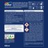 Bombe de peinture Color Touch verre givré translucide 400 mL - DULUX VALENTINE