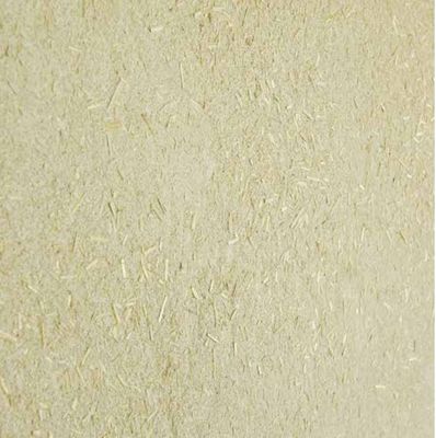 Paille de lin sachet 500 g - COLOR France