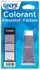 Colorant universel pour peinture violet 25 ml ONYX