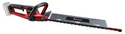 Taille-haie à batterie GP-CH 18/61 avec batterie EINHELL PROFESSIONAL