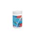 Chlore choc piscine - pastilles 20g seau 1kg BESTWAY