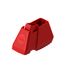 Embouts universels pour escabeau par 4 - HAILO