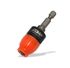 Embout pro plaque de platre
