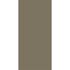 Panneaux muraux de douche 90+90x210 cm taupe DécoDesign Couleur - SCHULTE