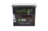 Peinture naturelle murale Café velours 1 L - DEFI NATURE