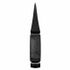 Hachette univ lame XS  FISKARS