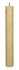 Pied de lit rond bois diamètre 50 x 360 mm CIME