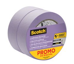 2 Engrenages D'éperons En Laiton 32 Pas - Ratio 2:1, 25 Et 50 Dents, Alésage 1/4 Pouce