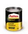 Colle néoprène liquide pot 650 g - PATTEX