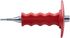 Outil de pose EHS pour chevilles EA II 6 x 25 mm - 6 x 30 mm FISCHER