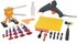 Kit de débosselage 45 pièces - AUTOBEST