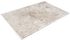 Pierre Naturelle travertin beige ép 12 mm 40,6 x 61 cm DISTRIMAT SUD