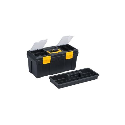 Boite à outils McPlus Promo 20 - ALLIT