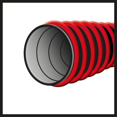 Aspirateur 50l te-vc2350sacl