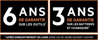 Perceuse visseuse sans fil 12 V BBS12C2LI202B (2 batteries) - AEG