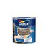 Peinture Ecran + Bois satin Bleu Cobalt 0,5 L - DULUX VALENTINE