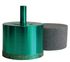 Couronne diamantée Foragrès Wet diamètre 68 mm TOMECANIC