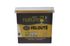 Peinture naturelle murale Soleil velours 1 L - DEFI NATURE