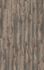Sol stratifié décor chêne gris MACRO ép 12 mm 18,8 x 184,5 cm AC5 paquet de 1,387 m² KRONOTEX