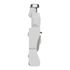 Griffes de fixation rapide Odace 2025 30/40 mm par 20 - SCHNEIDER ELECTRIC