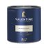 Peinture Valentine Mat Velouté Murmure d'Été 2 L - DULUX VALENTINE