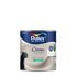 Peinture crème de couleur Grain de Sable satin 0,5L - DULUX VALENTINE